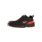 MILWAUKEE Incaltaminte de protectie FLEXTRED marimea 39 S3S 1L110133 ESD SC FO SR