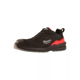   MILWAUKEE Incaltaminte de protectie FLEXTRED marimea 43 S3S 1L110133 ESD SC FO SR
