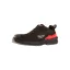 MILWAUKEE Incaltaminte de protectie FLEXTRED marimea 43 S3S 1L110133 ESD SC FO SR