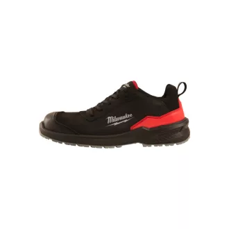   MILWAUKEE Incaltaminte de protectie FLEXTRED marimea 43 S3S 1L110133 ESD SC FO SR