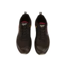 MILWAUKEE Incaltaminte de protectie FLEXTRED marimea 43 S3S 1L110133 ESD SC FO SR