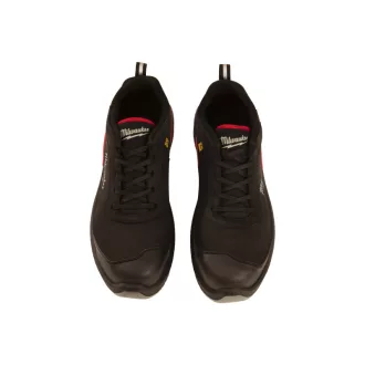   MILWAUKEE Incaltaminte de protectie FLEXTRED marimea 43 S3S 1L110133 ESD SC FO SR