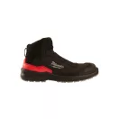 MILWAUKEE Pantofi de siguranță cu toc înalt FLEXTRED mărimea 38 S3S 1L110133 ESD SC FO SR