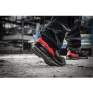 MILWAUKEE Pantofi de siguranță cu toc înalt FLEXTRED mărimea 42 S3S 1L110133 ESD SC FO SR