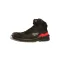 MILWAUKEE Pantofi de siguranță cu toc înalt FLEXTRED mărimea 46 S3S 1L110133 ESD SC FO SR