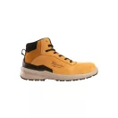 MILWAUKEE Pantofi de siguranță înalți FLEXTRED mărimea 38 S3S 1M171311 ESD FO SR