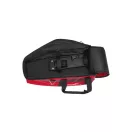 Geantă MILWAUKEE pentru motoferăstraie M18