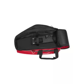 Geantă MILWAUKEE pentru motoferăstraie M18