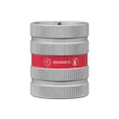 MILWAUKEE Șurubelniță pentru țevi din oțel, plastic, alu, cupru 6-35 mm