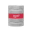 MILWAUKEE Taietor de țevi pentru oțel, plastic, alu, cupru 10-54 mm
