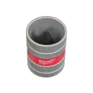 MILWAUKEE Taietor de țevi pentru oțel, plastic, alu, cupru 10-54 mm
