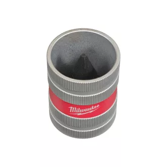   MILWAUKEE Taietor de țevi pentru oțel, plastic, alu, cupru 10-54 mm