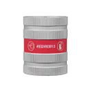 MILWAUKEE Taietor de țevi pentru oțel, plastic, alu, cupru 10-54 mm