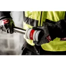 MILWAUKEE Taietor de țevi pentru oțel, plastic, alu, cupru 10-54 mm