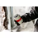 MILWAUKEE Taietor de țevi pentru oțel, plastic, alu, cupru 10-54 mm