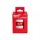 MILWAUKEE Taietor de țevi pentru oțel, plastic, alu, cupru 10-54 mm
