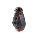 MILWAUKEE Fir pentru trasat cu praf de cretă albastru 30 m (lățime linie 1,5 mm)