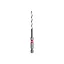 MILWAUKEE Burghiu multifuncțional 1/4" Hex 5 x 150 mm