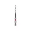 MILWAUKEE Burghiu multifuncțional cu prindere Hex 1/4" 6,5 x 100 mm