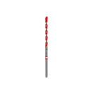 MILWAUKEE Burghiu pentru beton cu prindere în 3 fețe 16 x 160 mm