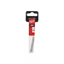 MILWAUKEE Freză conică pentru metal HSS 8,3 mm