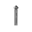 MILWAUKEE Scule de gaurit conice pentru metal HSS 10,4 mm