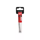 MILWAUKEE Scule de gaurit conice pentru metal HSS 10,4 mm