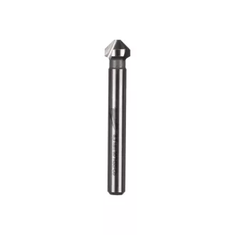 MILWAUKEE Con de scufundare pentru metal HSS 16,5 mm