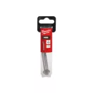 MILWAUKEE Con de scufundare pentru metal HSS 16,5 mm