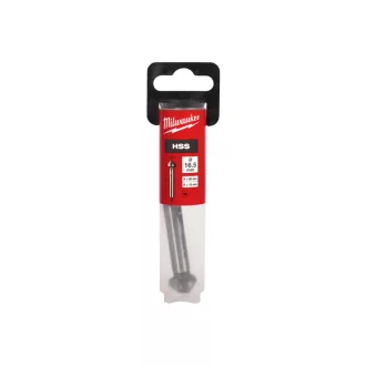 MILWAUKEE Con de scufundare pentru metal HSS 16,5 mm