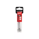 MILWAUKEE Avellanador conic pentru metal HSS 20,5 mm