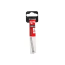 MILWAUKEE Coborâre conică pentru metal HSS CO 8,3 mm
