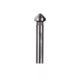 MILWAUKEE Adâncitor conic pentru metal HSS CO 10,4 mm