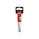 MILWAUKEE Adâncitor conic pentru metal HSS CO 10,4 mm