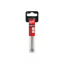 MILWAUKEE Burghiu conic pentru metale HSS CO 12,4 mm