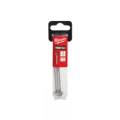MILWAUKEE Scobitor conic pentru metal HSS CO 16,5 mm