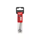 MILWAUKEE Adâncitor conic pentru metal HSS CO 20,5 mm
