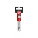 MILWAUKEE Freza turbo cu carbura M - Conica ascutita 6x10 mm