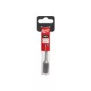 MILWAUKEE Turbina dură de frezat C - cilindru rotund 6x12,7 mm