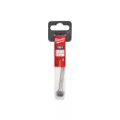 MILWAUKEE Freză cu cap de carbură turbo D - Sferă 6x12,7 mm