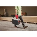 Sticlă de apă MILWAUKEE Roșu 532 ml PACKOUT™