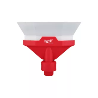 MILWAUKEE Colector de praf AIR-TIP™