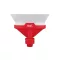 MILWAUKEE Colector de praf AIR-TIP™