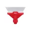 MILWAUKEE Colector de praf AIR-TIP™
