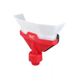 MILWAUKEE Colector de praf AIR-TIP™