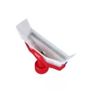 MILWAUKEE Colector de praf AIR-TIP™