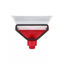 MILWAUKEE Colector de praf AIR-TIP™