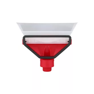 MILWAUKEE Colector de praf AIR-TIP™