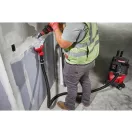 MILWAUKEE Colector de praf AIR-TIP™