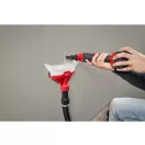 MILWAUKEE Colector de praf AIR-TIP™